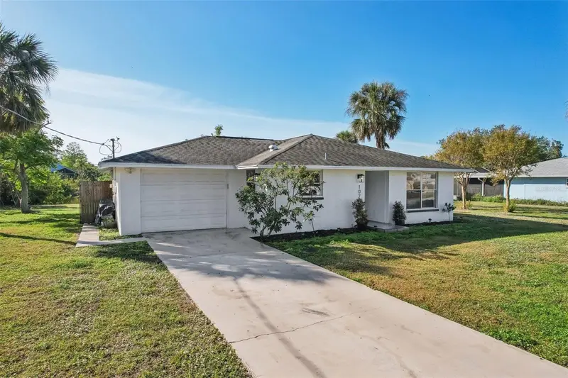 107 Temple Rd, FL