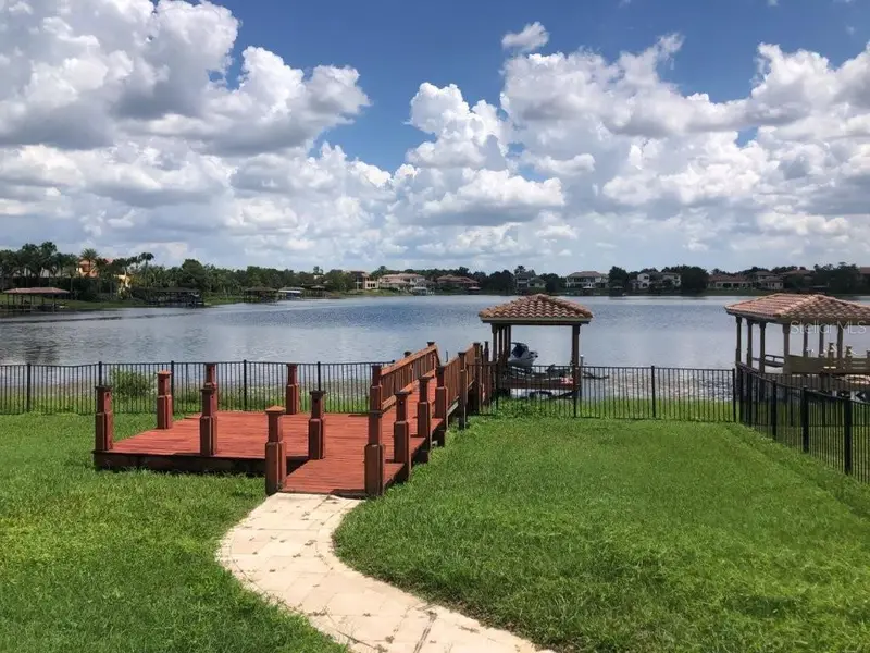 1238 Lake Whitney Dr, FL