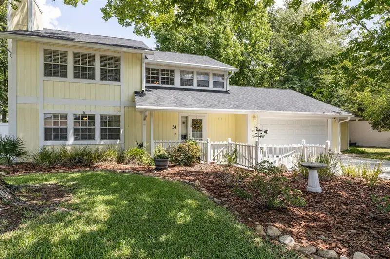 31 Wendover Ln, FL