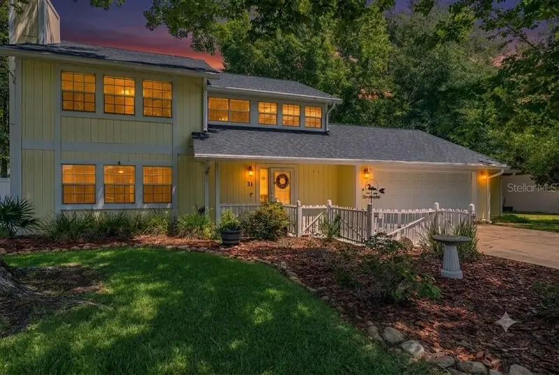 31 Wendover Ln, FL