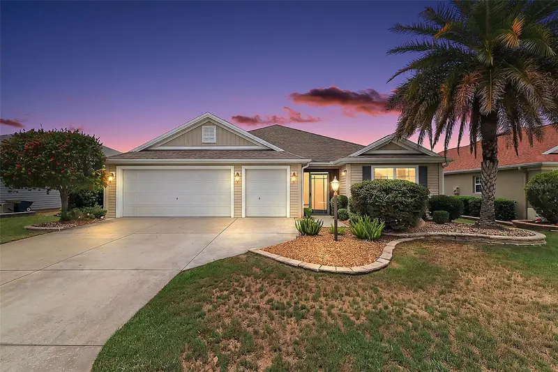 791 Enisgrove Way, FL