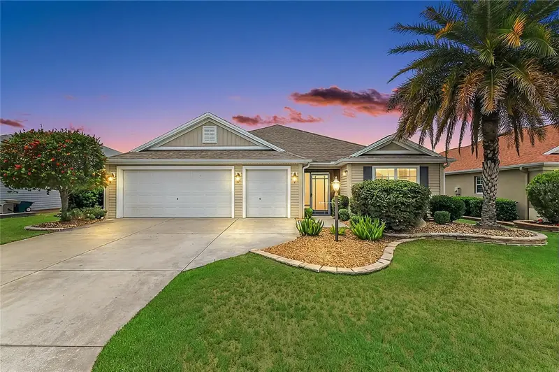 791 Enisgrove Way, FL