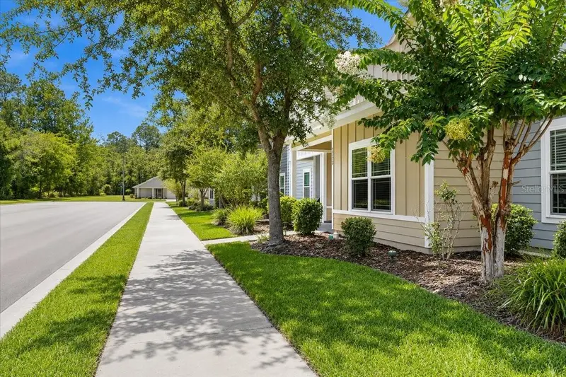 2242 Nw 51st Ave, FL