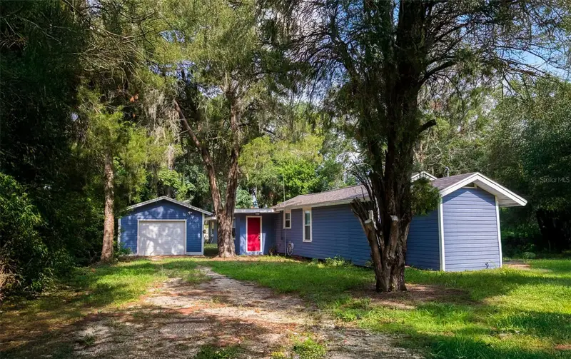 900 Kentucky Blvd, FL