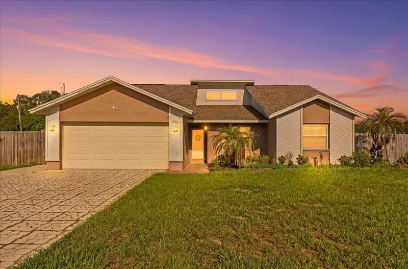 5650 El Dorado Ave, FL