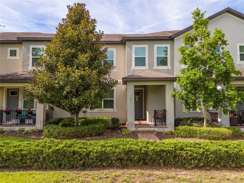 14031 Picard Aly, FL