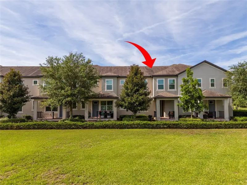 14031 Picard Aly, FL