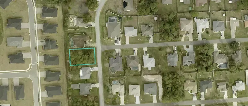 13 Port Royal Dr, FL