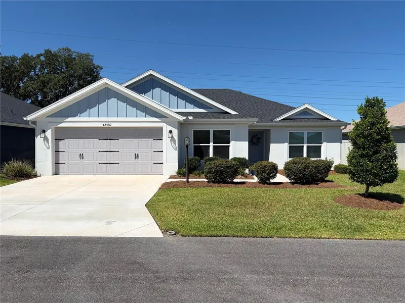 4540 Brooke Ln, FL