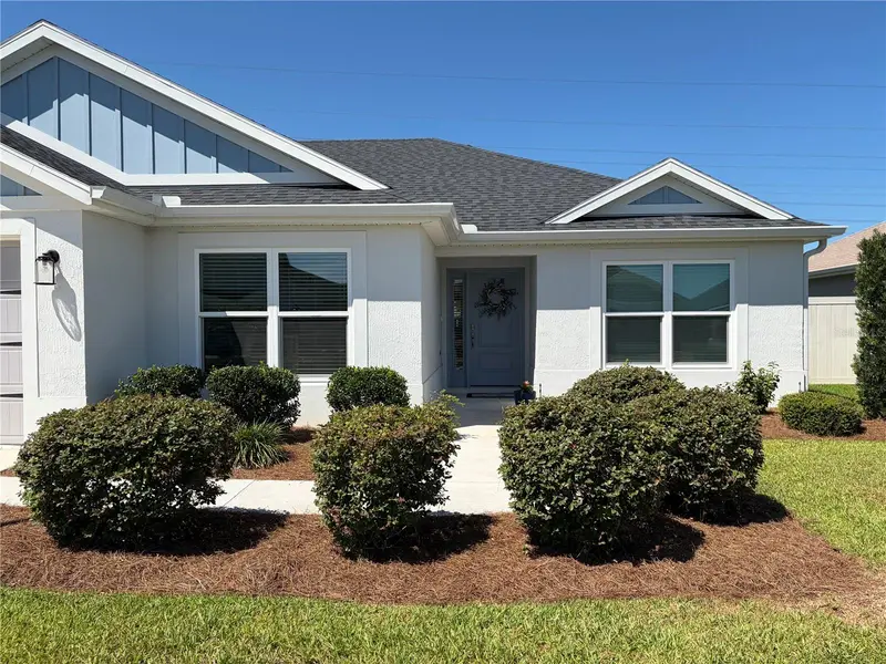 4540 Brooke Ln, FL