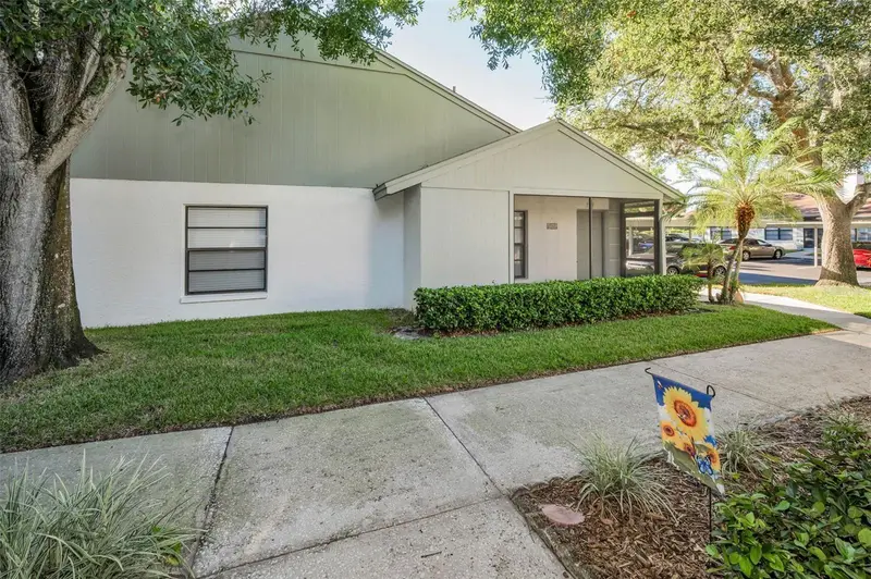 3500 Magnolia Ridge Cir #405, FL