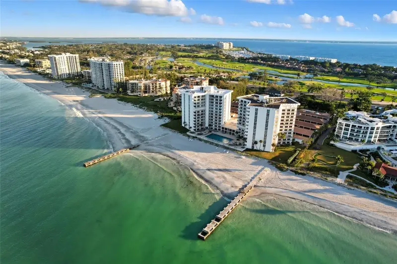 2301 Gulf Of Mexico Dr #45n, FL