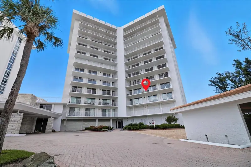 2301 Gulf Of Mexico Dr #45n, FL