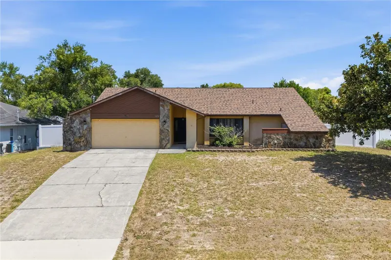 9470 Montebello Ln, FL