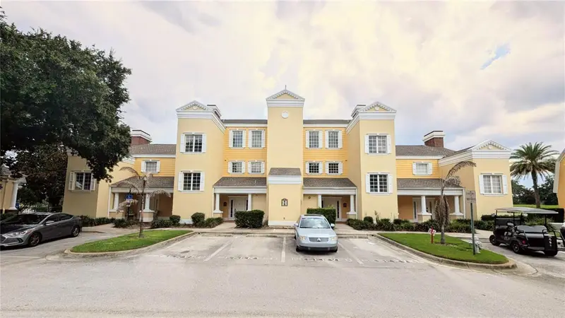 1338 Seven Eagles Ct #202, FL