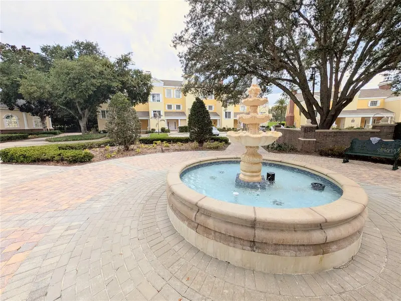 1338 Seven Eagles Ct #202, FL
