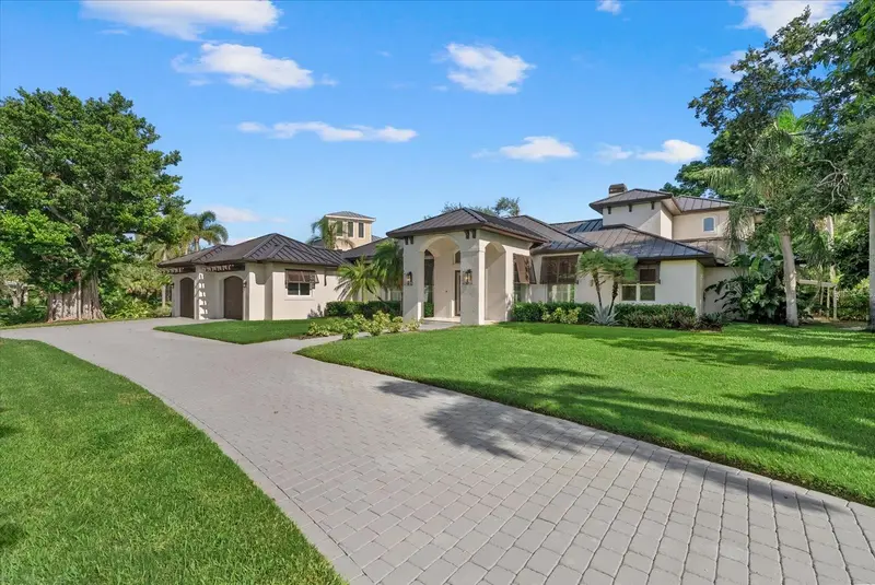 1707 Caribbean Dr, FL