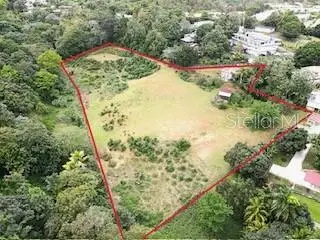 842 Caimito #4.2 Km, PR