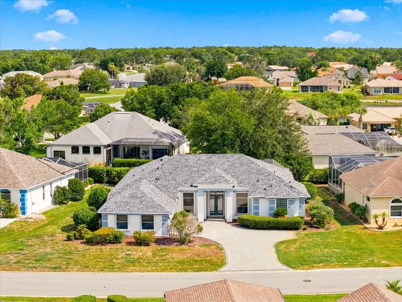 Glen Lakes listing