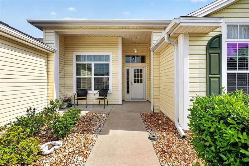 2234 Westchester Way, FL
