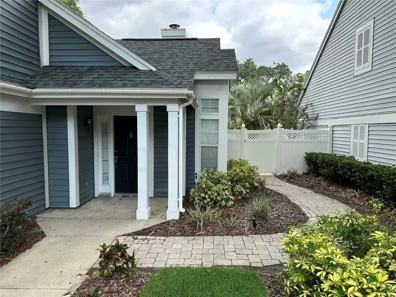 3837 Holston Way, FL