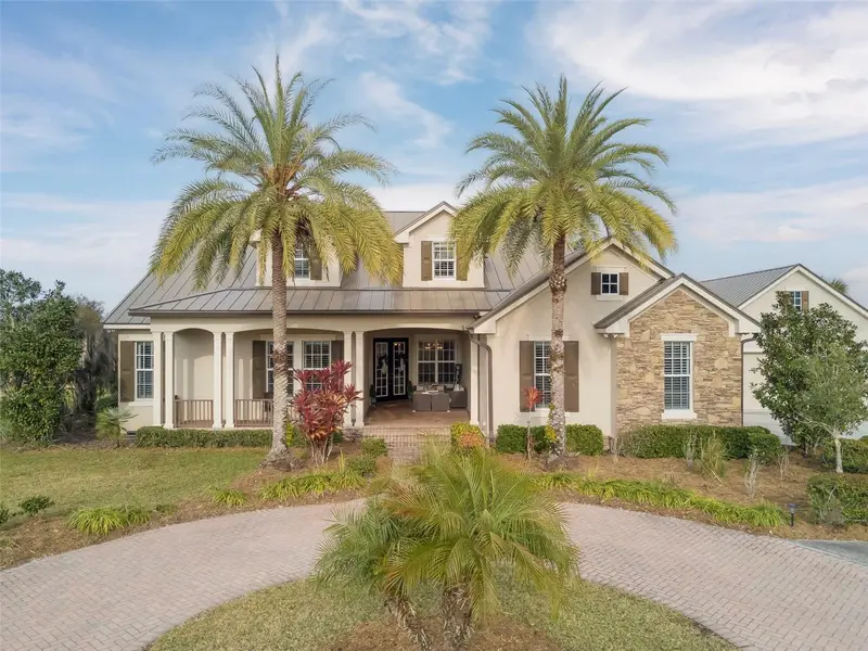 2131 Silk Bay Blvd, FL