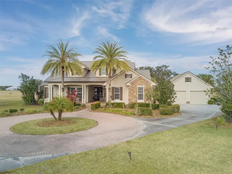 2131 Silk Bay Blvd, FL