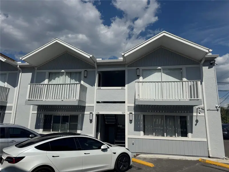 5201 S Macdill Ave #207, FL