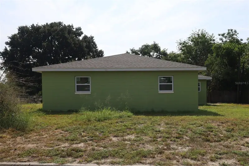 6014 Melbourne Ave, FL