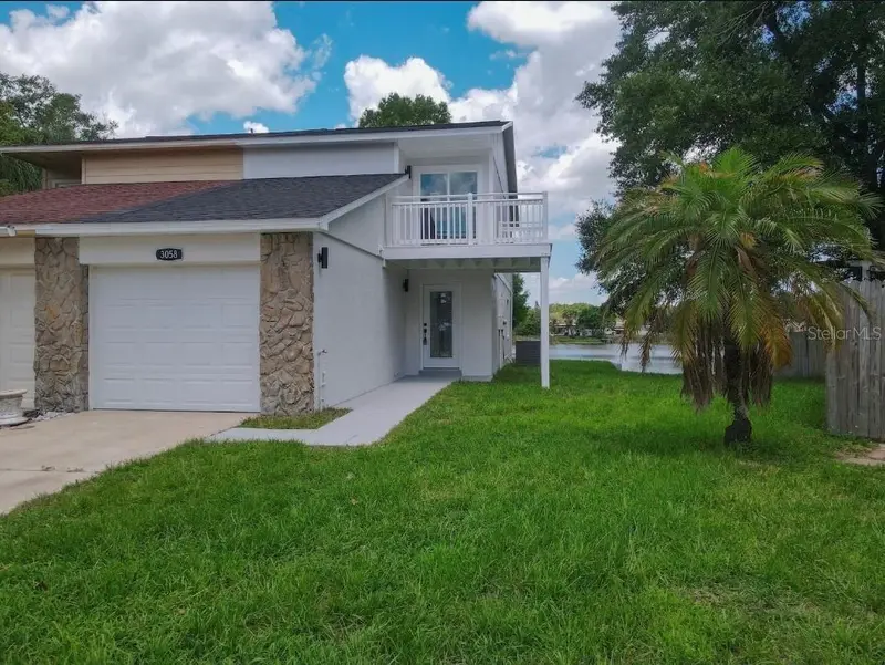 3058 Graceland Ct, FL