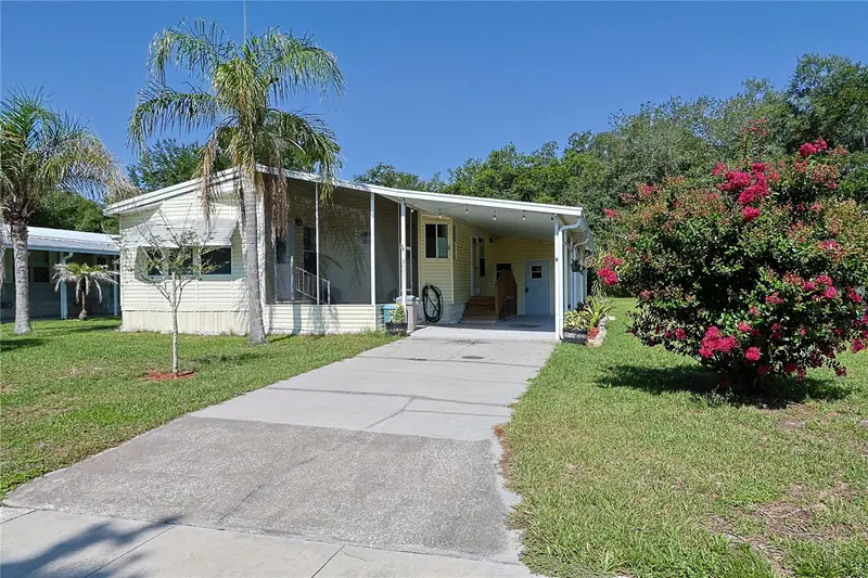 3601 Muller Dr, FL