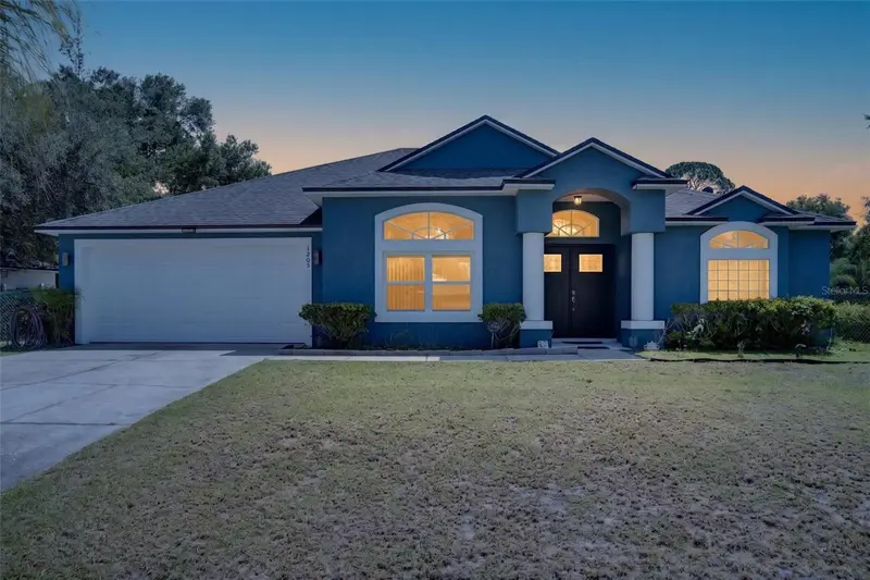 1205 Alden Ter, FL