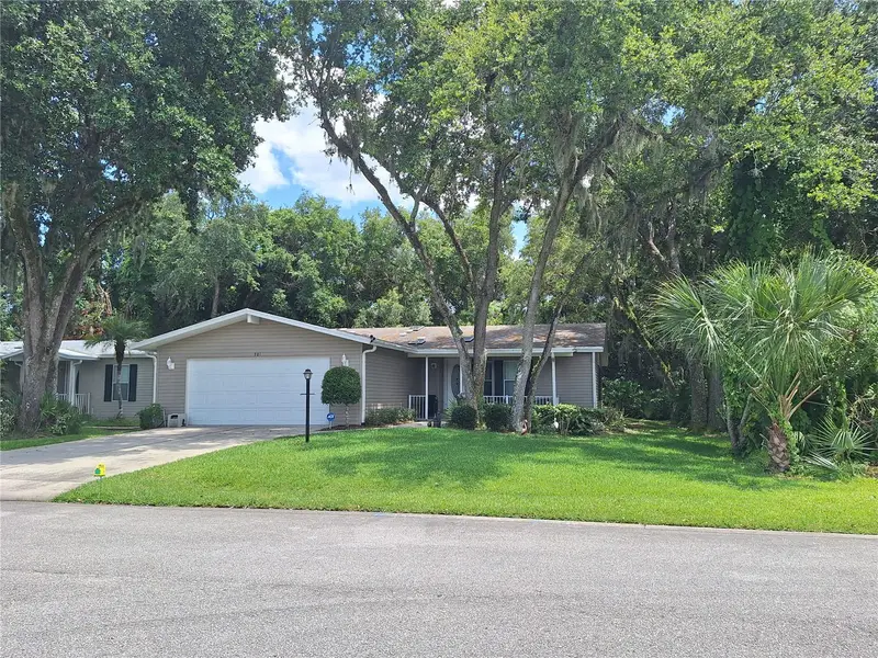 301 Water Landing Dr, FL