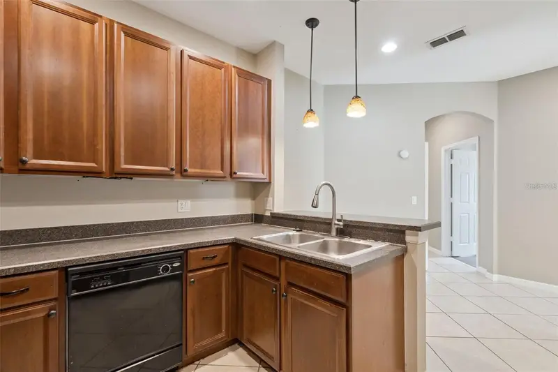 1721 Travertine Ter, FL