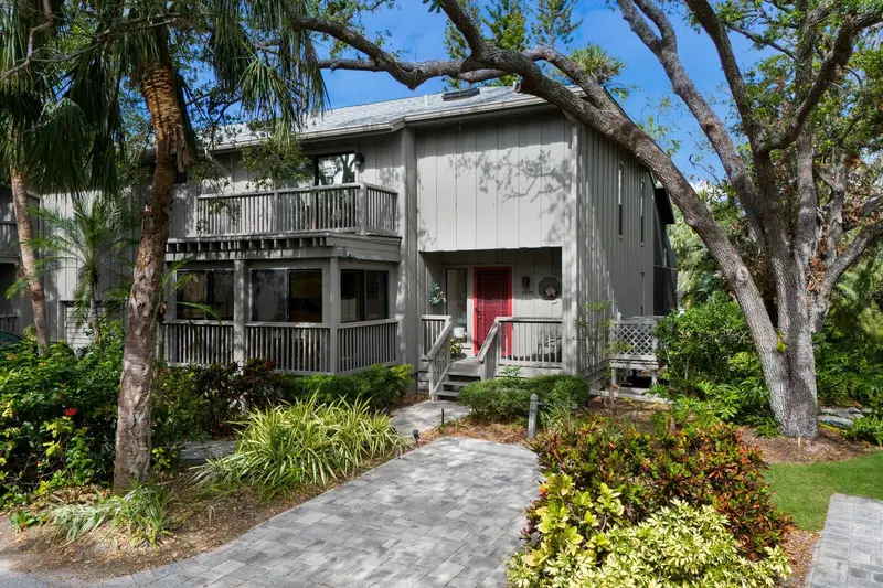 1479 Landings Cir #41, FL