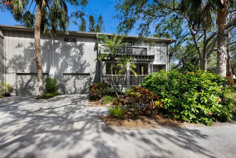 1479 Landings Cir #41, FL
