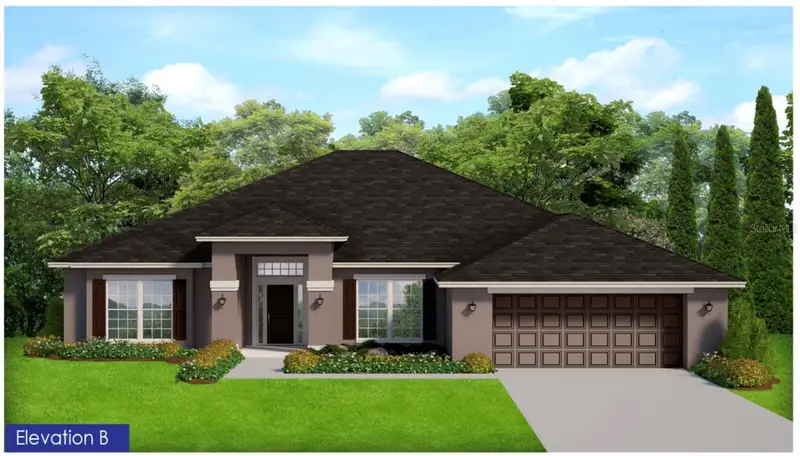 36861 Hidden View Cir, FL