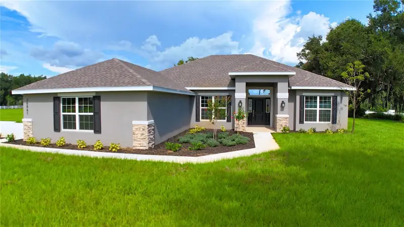 36861 Hidden View Cir, FL