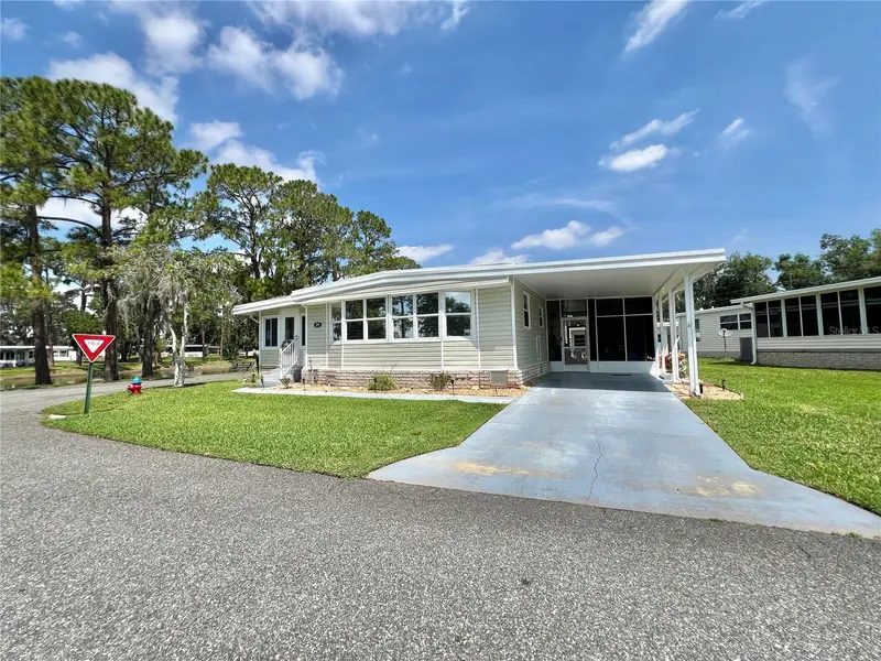 105 Temple Cv W, FL