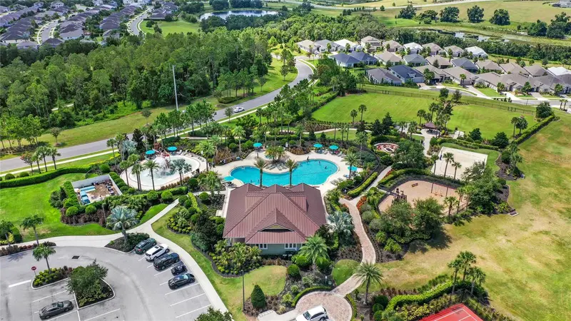2146 Ridge Pointe Ln, FL