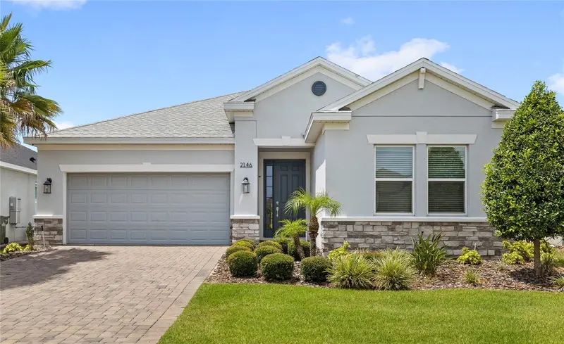 2146 Ridge Pointe Ln, FL