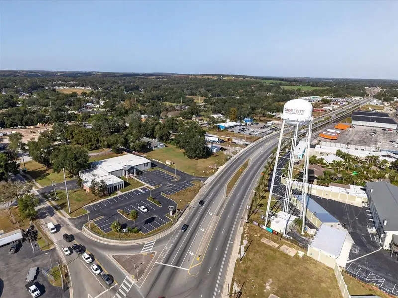 36893 Hidden View Circle, FL