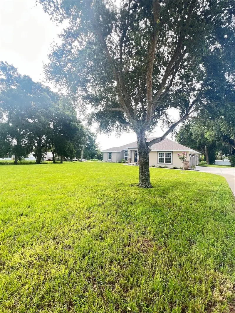 36893 Hidden View Circle, FL