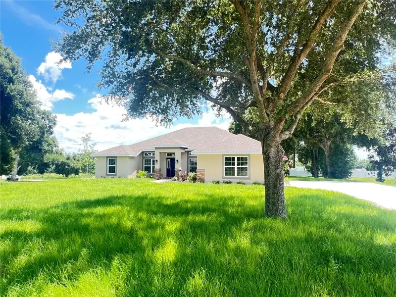 36893 Hidden View Circle, FL