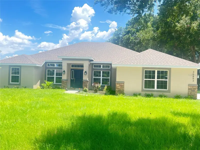 36893 Hidden View Circle, FL