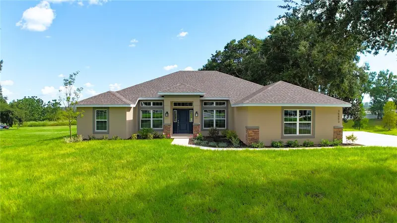 36893 Hidden View Circle, FL