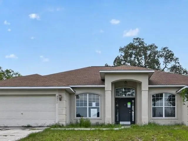 5319 Boswell Rd, FL