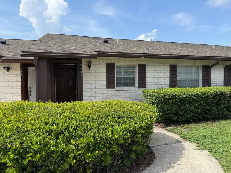 9605 Eastfield Rd #9605, FL
