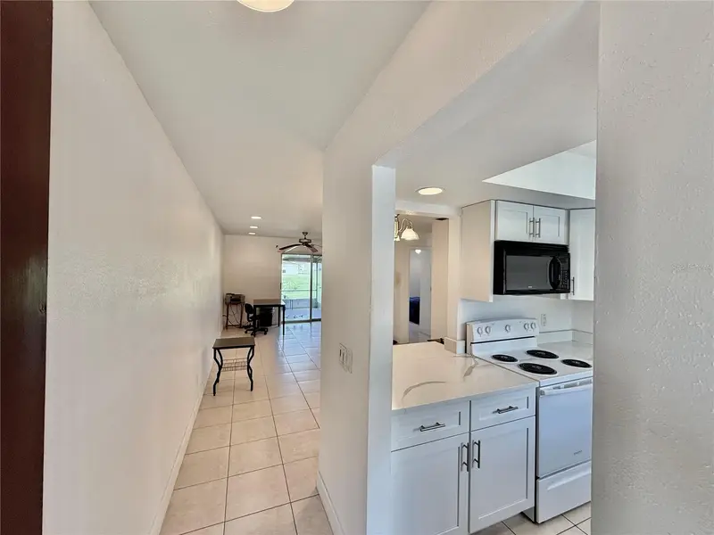 9605 Eastfield Rd #9605, FL