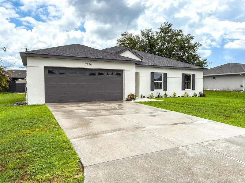 2174 Brubeck Rd, FL